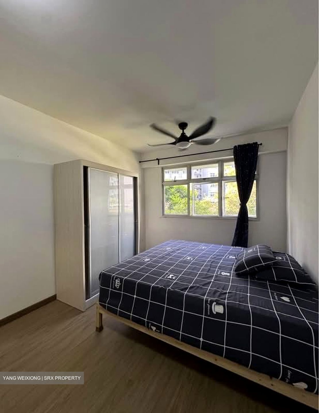 Blk 476A Melody Spring@ Yishun (Yishun), HDB 4 Rooms #602860441
